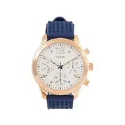 Guess  W1025L4 - Dámské hodinky