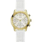 Guess  W1025L5 - Dámské hodinky