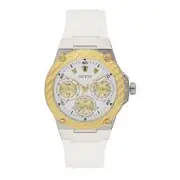 Guess  W1094L1 - Dámské hodinky