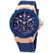 Guess  W1094L2 - Dámské hodinky