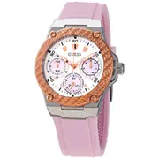 Guess  W1094L4 - Dámské hodinky