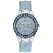 Guess  W0775L1