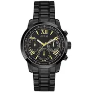Guess  W0330L15 - Dámské hodinky