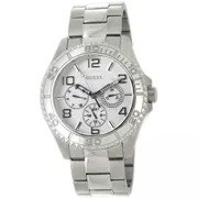 Guess  W0231L1 - Dámské hodinky