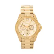 Guess  W0231L2 - Dámské hodinky