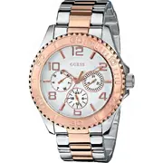 Guess  W0231L5 - Dámské hodinky