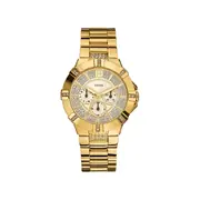 Guess  W13573L1 - Dámské hodinky