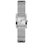 Guess  W0127L1 - Dámské hodinky