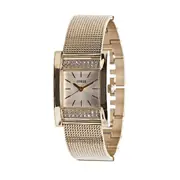 Guess  W0127L2 - Dámské hodinky