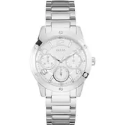 Guess  W0778L1 - Dámské hodinky