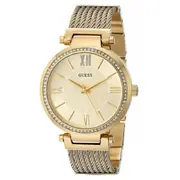 Guess  W0638L2 - Dámské hodinky