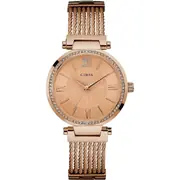 Guess  W0638L4 - Dámské hodinky