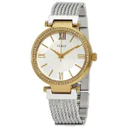 Guess  W0638L7 - Dámské hodinky