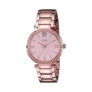 Guess  W0636L2 - Dámské hodinky
