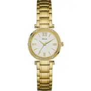 Guess  W0767L2 - Dámské hodinky