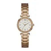 Guess W0767L3 - Dámské hodinky
