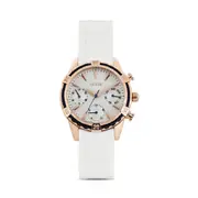 Guess W0562L1 - Dámské hodinky
