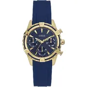 Guess W0562L2 - Dámské hodinky