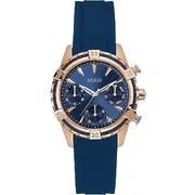 Guess W0562L3 - Dámské hodinky