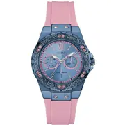 Guess W0775L5 - Dámské hodinky