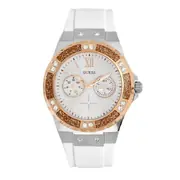 Guess W1053L2 - Dámské hodinky