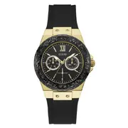 Guess W1053L7 - Dámské hodinky