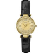 Guess  W0838L1 - Dámské hodinky