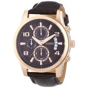 Guess W0076G4 - Pánské hodinky