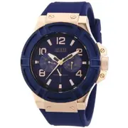 Guess W0247G3 - Pánské hodinky