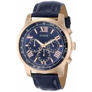 Guess   W0380G5 - Pánské hodinky