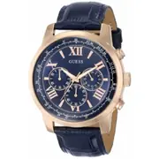 Guess   W0380G5 - Pánské hodinky