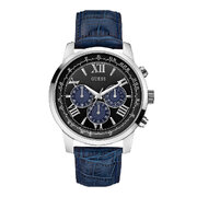 Guess   W0380G3 - Pánské hodinky