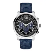 Guess   W0380G3 - Pánské hodinky