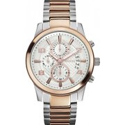 Guess W0075G2 - Pánské hodinky