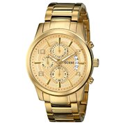 Guess W0075G5 - Pánské hodinky