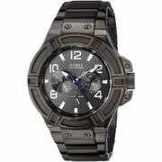 Guess W0218G1 - Pánské hodinky