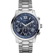 Guess W0379G3 - Pánské hodinky
