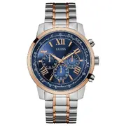 Guess W0379G7 - Pánské hodinky