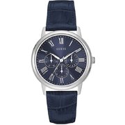Guess W0496G3 - Pánské hodinky
