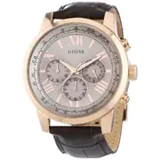 Guess   W0380G4 - Pánské hodinky