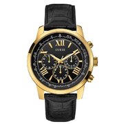 Guess   W0380G7 - Pánské hodinky