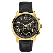 Guess   W0380G7 - Pánské hodinky