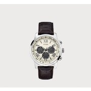 Guess   W0380G1 - Pánské hodinky