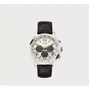 Guess   W0380G1 - Pánské hodinky