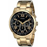 Guess W0379G4 - Pánské hodinky