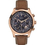 Guess W0500G1 - Pánské hodinky