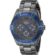 Guess W0601G1 - Pánské hodinky