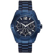Guess W0601G2 - Pánské hodinky
