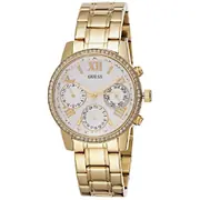 Guess W0623L3 - Dámské hodinky