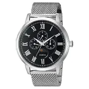 Guess W0871G1 - Pánské hodinky